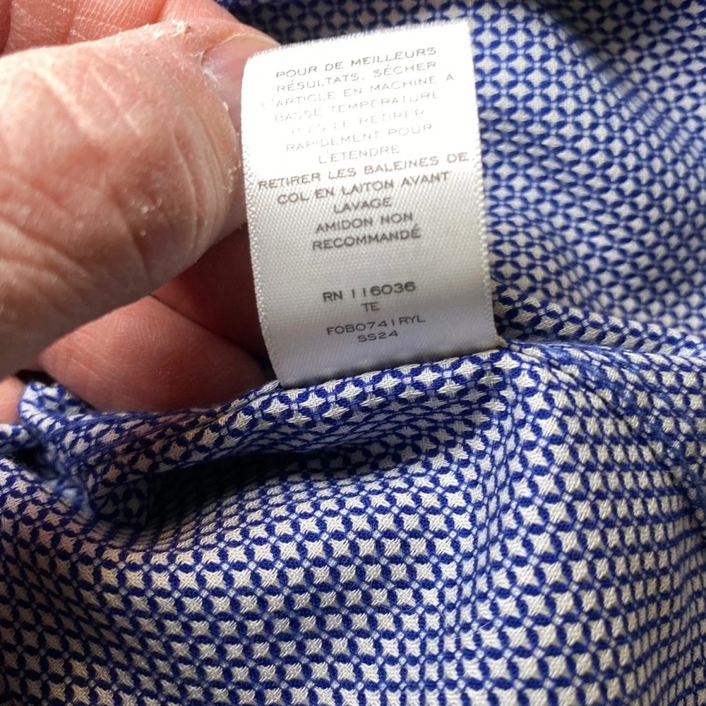 Charles Tyrwhitt charles tyrwhitt